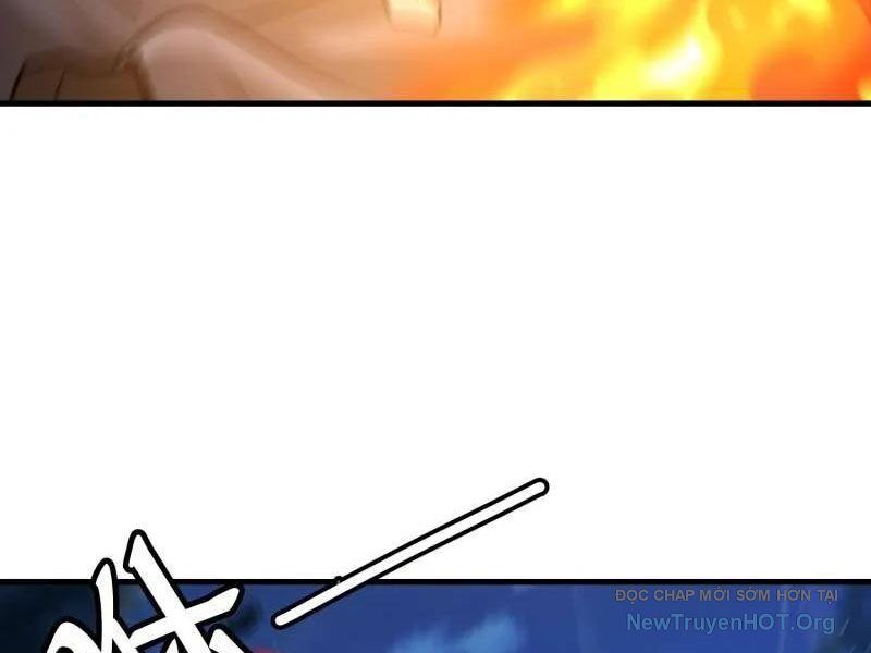 Đệ Nhất Danh Sách Chương 585 Ảnh 181