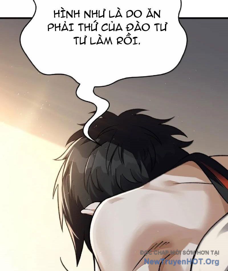 Phụng Chỉ Xuất Quỹ Chương 29 Ảnh 105
