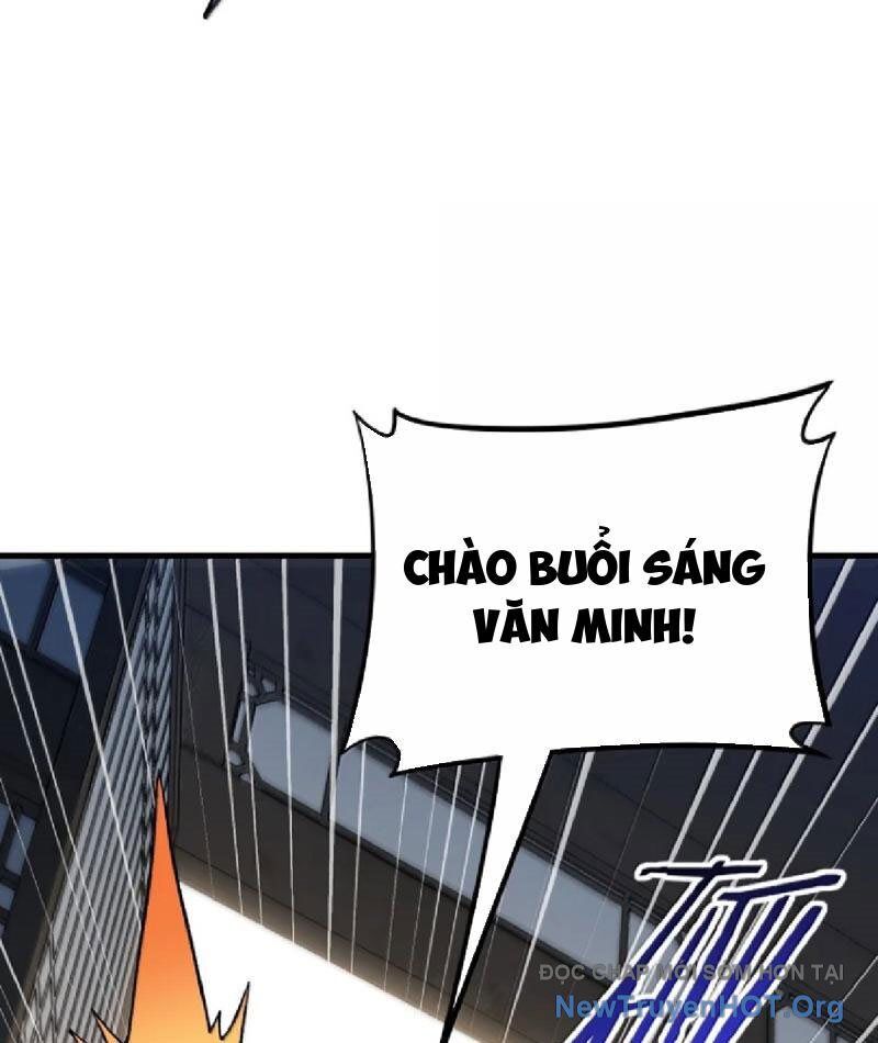 Phụng Chỉ Xuất Quỹ Chương 29 Ảnh 10