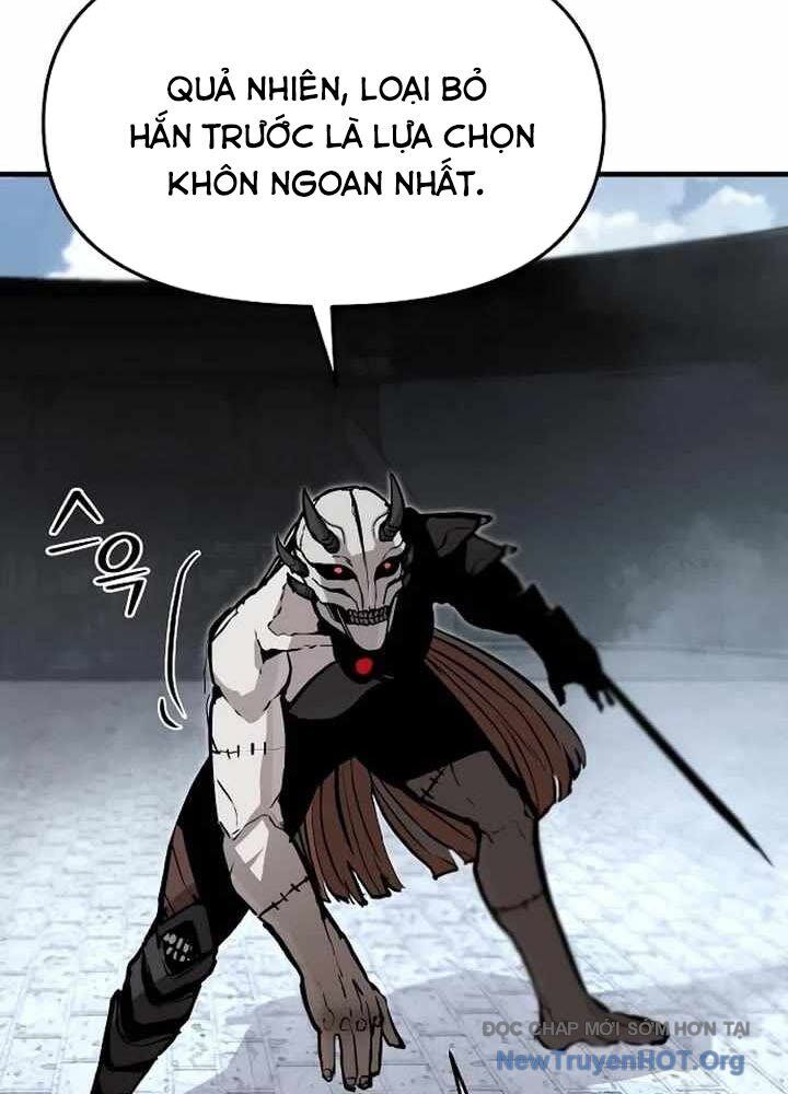 Đại Chiến Tử Thi Chương 15 Ảnh 80