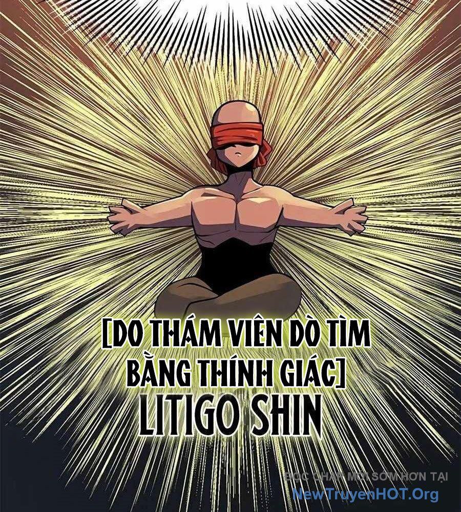 Tôi Chỉ Là Người Khuân Vác Trong Hầm Ngục Chương 24 Ảnh 72