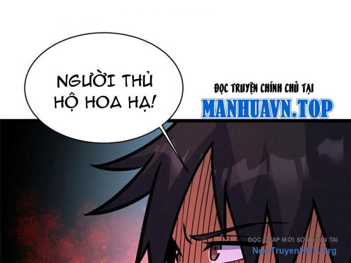 Siêu Phàm Sát Thần Chương 262 Ảnh 118