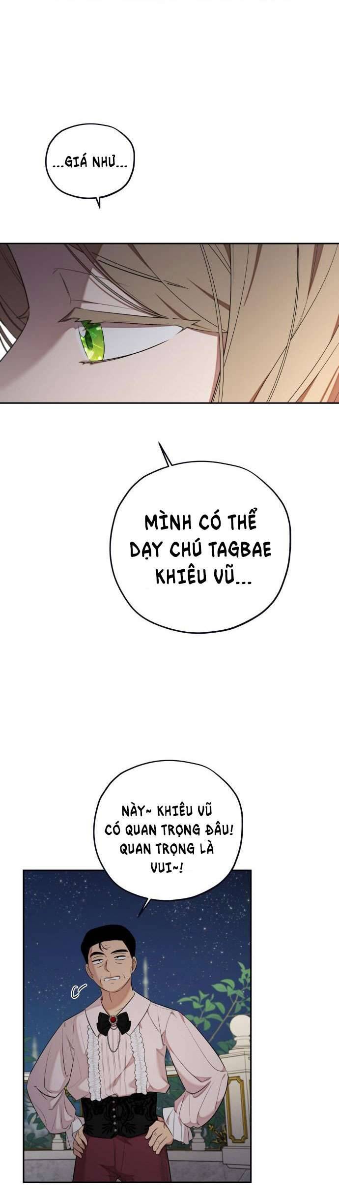 Trận Đấu Đồng Đội Của Những Tài Xế Xe Tải Chương 24 Ảnh 37