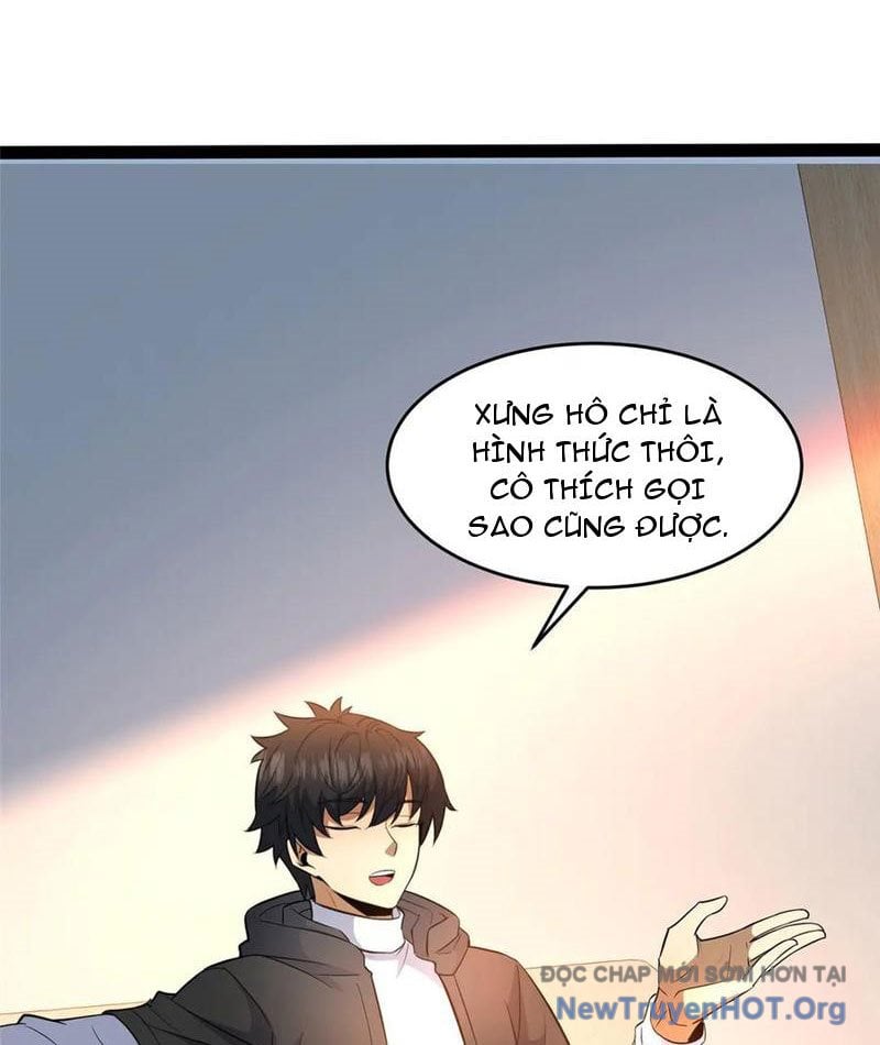 Siêu Phàm Sát Thần Chương 263 Ảnh 75