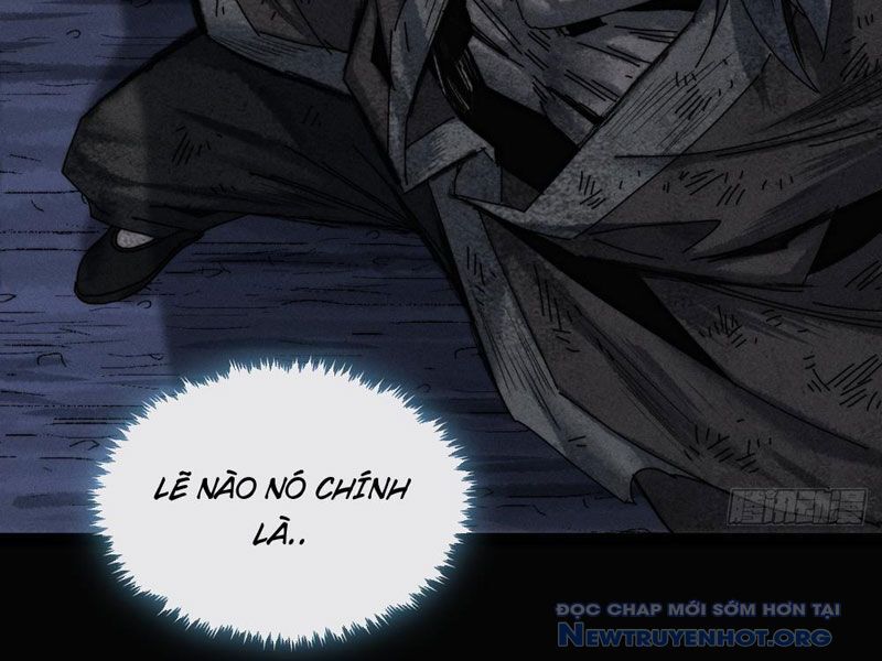 Ta Dựa Vào Tu Tiên Xưng Bá Mạt Thế Chương 4 Ảnh 183