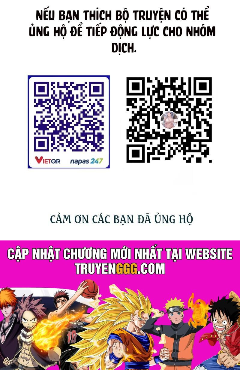 Định Mệnh Được Ác Nhân Yêu Thích Chương 30 Ảnh 29