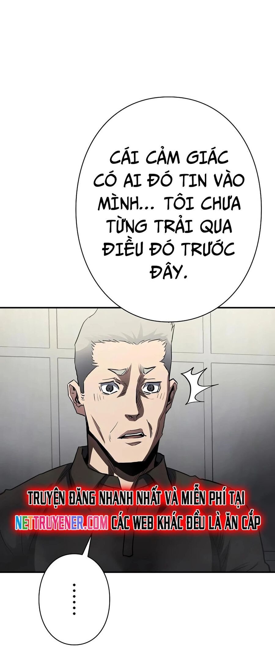 Bát Giác Phản Diện Chương 28 Ảnh 39