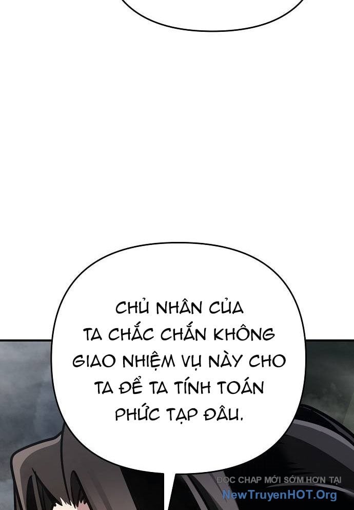 Tiểu Tử Đáng Ngờ Lại Là Cao Thủ Chương 98 Ảnh 4