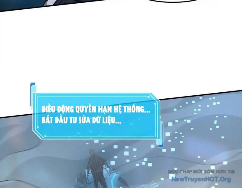 Cương Thi Tiên Sinh Chương 168 Ảnh 116