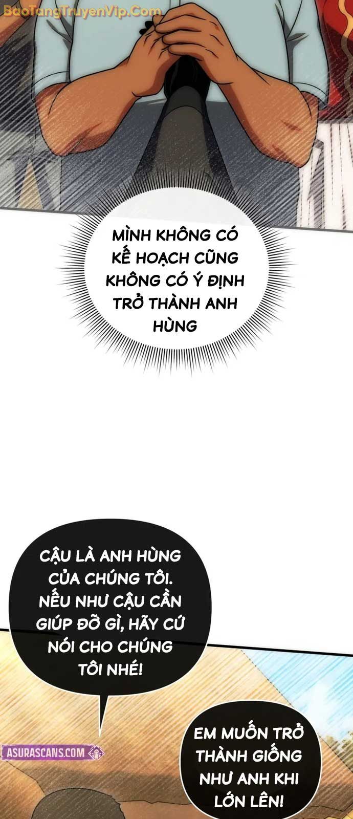 Sự Trở Lại Của Người Chơi Sau 10000 Năm Chương 116 Ảnh 34