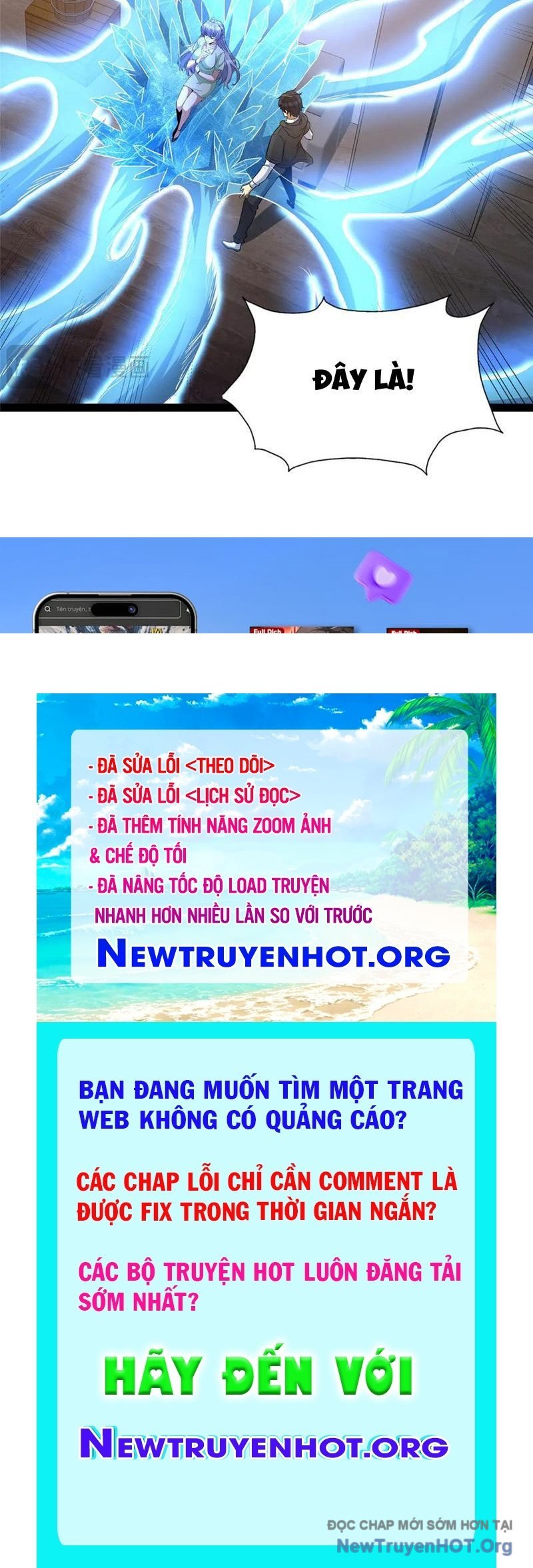 Siêu Phàm Sát Thần Chương 263 Ảnh 87