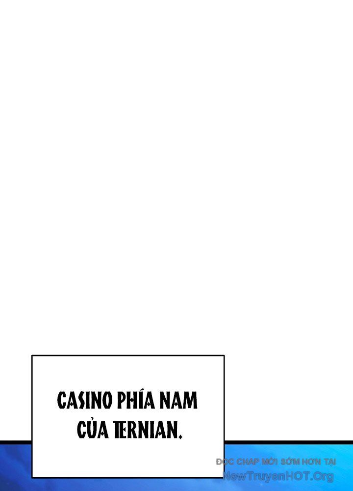 Anh Hùng Trọng Sinh Thành Trưởng Tử Nhà Công Tước Chương 79 Ảnh 63