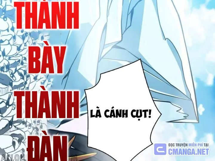 Vừa Chơi Đã Có Tài Khoản Vương Giả Chương 528 Ảnh 81