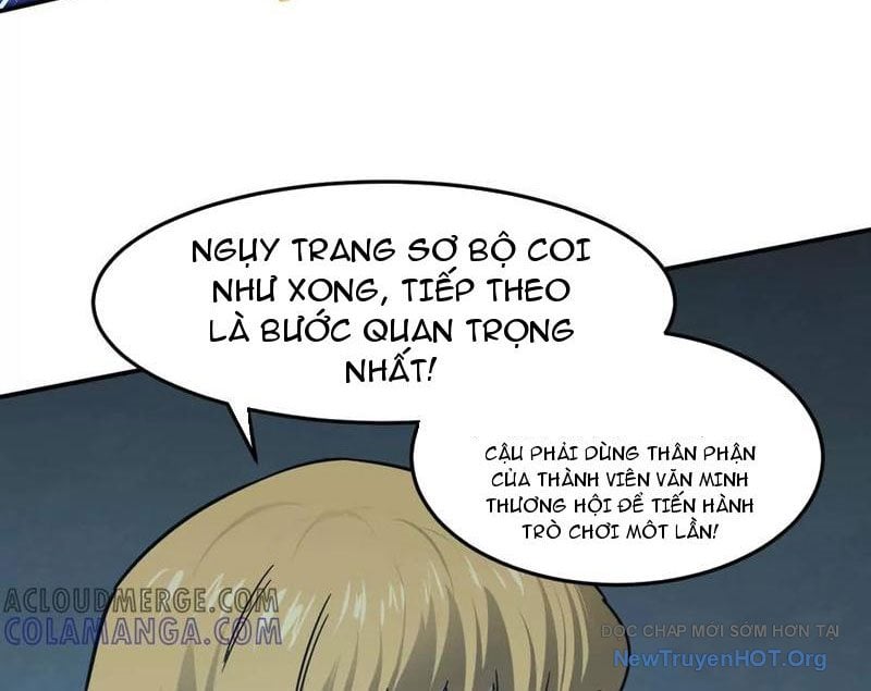 Cương Thi Tiên Sinh Chương 168 Ảnh 169