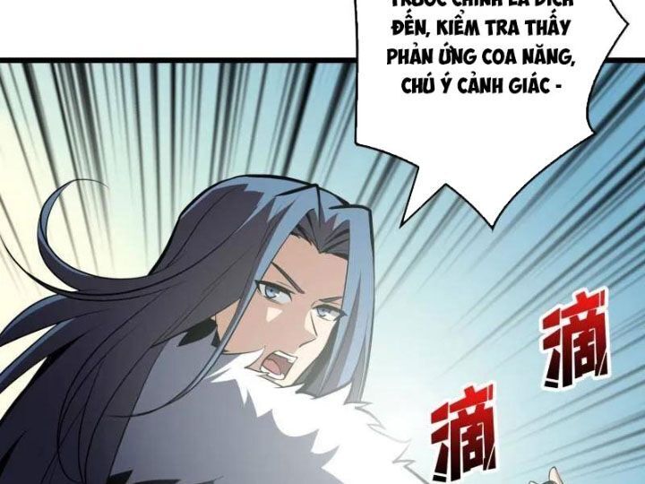 Vừa Chơi Đã Có Tài Khoản Vương Giả Chương 528 Ảnh 58