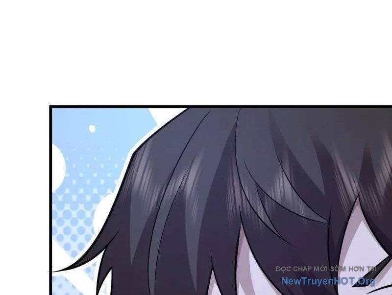 Đệ Nhất Danh Sách Chương 586 Ảnh 20