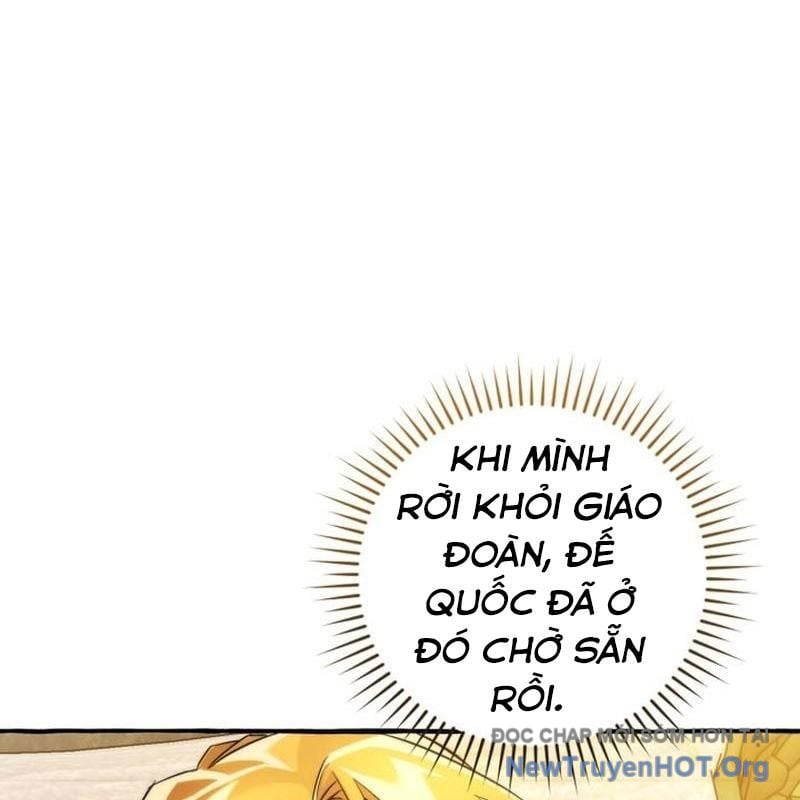 Sự Ra Đời Của Một Anh Hùng Chương 156 Ảnh 69