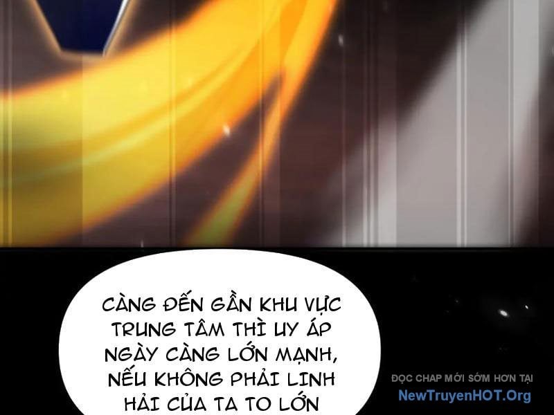 Bắt Đầu Chấn Kinh Nữ Đế Lão Bà, Ta Vô Địch! Chương 83 Ảnh 43
