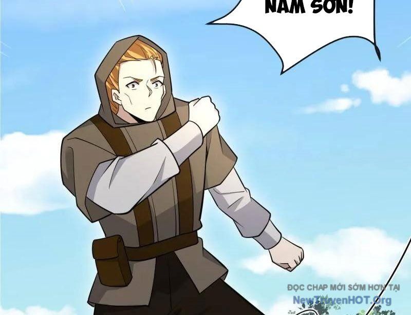 Đệ Nhất Danh Sách Chương 586 Ảnh 253