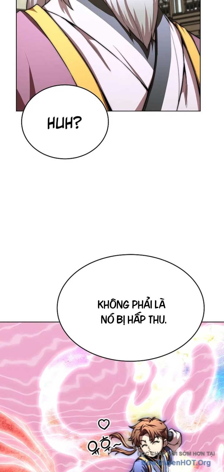 Con Trai Của Gia Tộc Nam Cung Thế Gia Chương 88 Ảnh 64