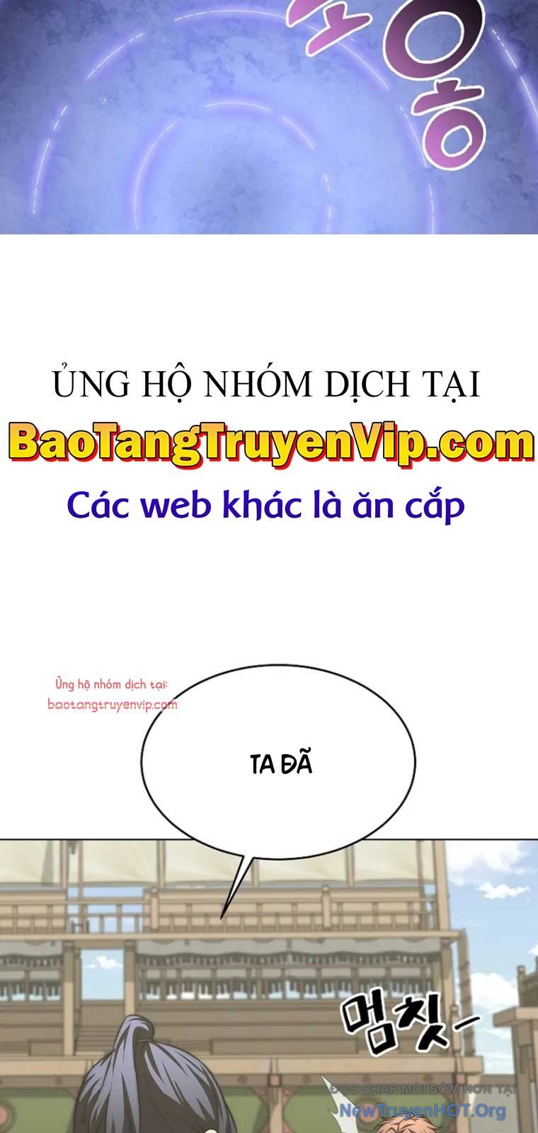 Con Trai Của Gia Tộc Nam Cung Thế Gia Chương 88 Ảnh 20