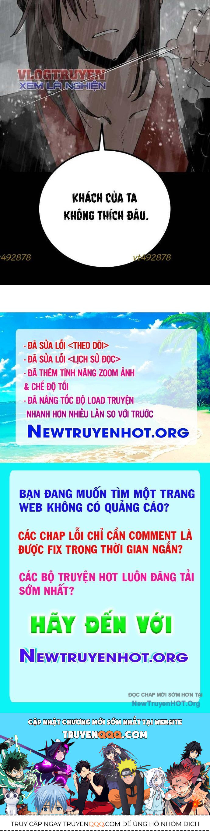 Kẻ Giết Anh Hùng Chương 228 Ảnh 82