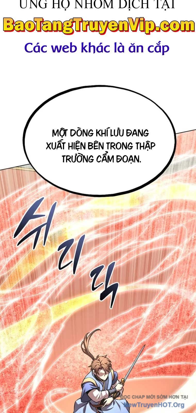 Con Trai Của Gia Tộc Nam Cung Thế Gia Chương 88 Ảnh 52