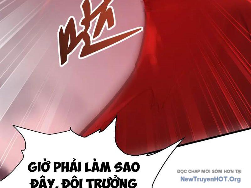 Triệu Hoán Ác Ma, Ta Đã Là Thâm Uyên Chương 21 Ảnh 58