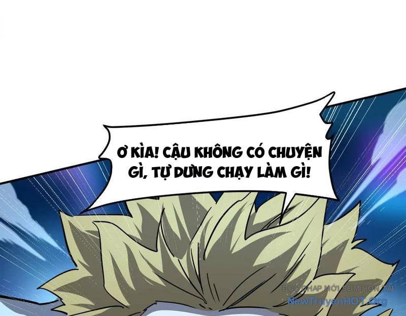 Cương Thi Tiên Sinh Chương 168 Ảnh 84