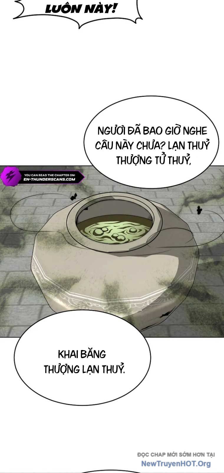 Con Trai Của Gia Tộc Nam Cung Thế Gia Chương 88 Ảnh 6