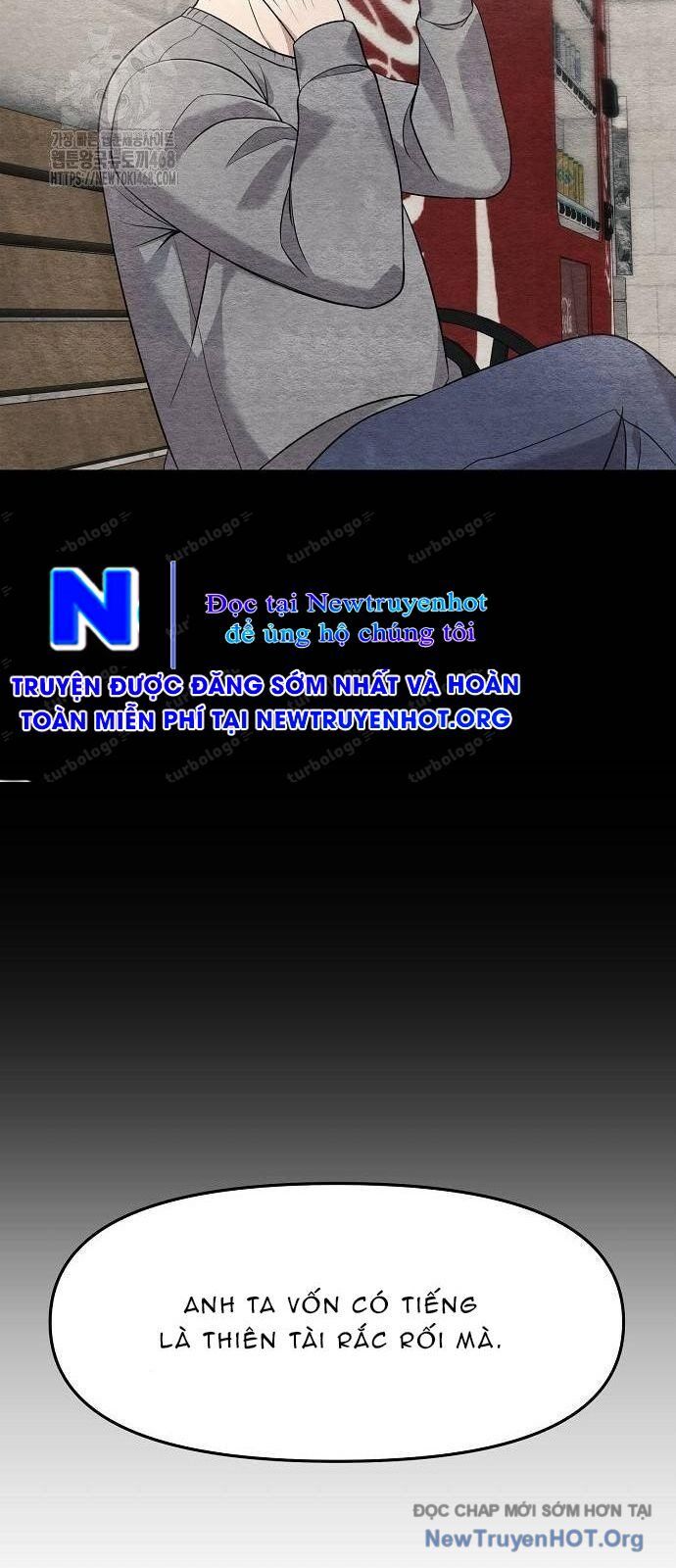 Nhân Viên Thực Tập Kim Cheolsu Chương 104 Ảnh 30