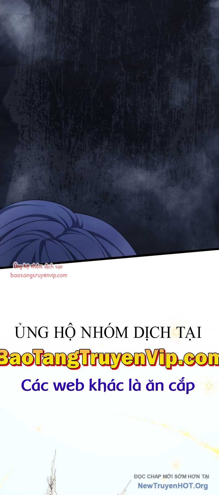 Vua Thăng Cấp Chương 210 Ảnh 38