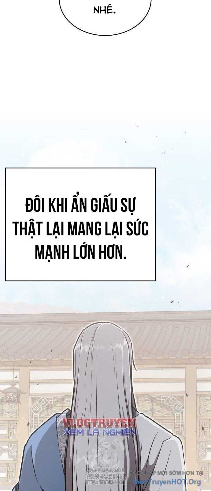 Trường Mẫu Giáo Thần Thú Chương 28 Ảnh 55
