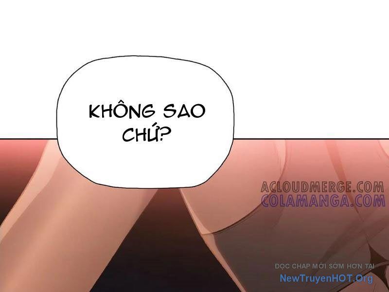 Kẻ Tàn Nhẫn Ngày Tận Thế: Bắt Đầu Dự Trữ Hàng Tỉ Tấn Vật Tư Chương 74 Ảnh 43