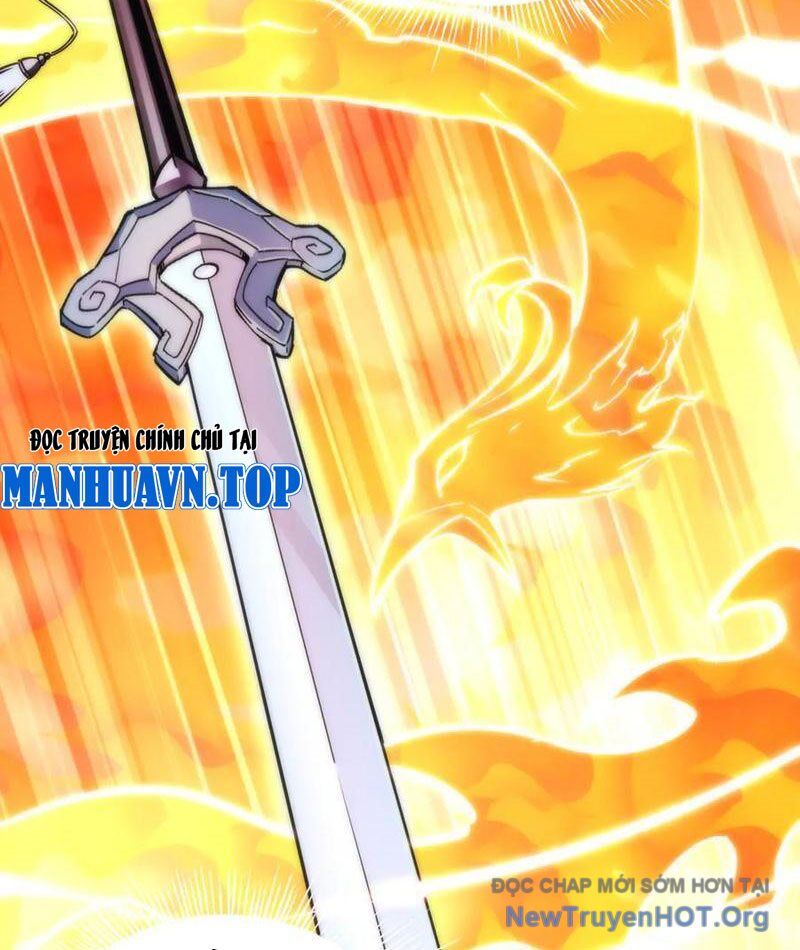 Mạt Thế: Nhân Hoàng Phiên Mời Chư Vị Nữ Đồ Đệ Nhập Tọa Chương 19 Ảnh 24