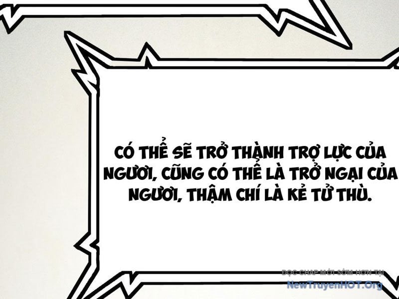 Không Cẩn Thận, Lưu Danh Muôn Thủa Chương 150 Ảnh 45