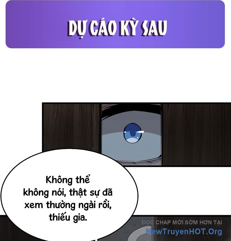 Phản Diện Tóc Vàng Trong Tiểu Thuyết Phượng Ngạo Thiên Cũng Muốn Hạnh Phúc Chương 25 Ảnh 84
