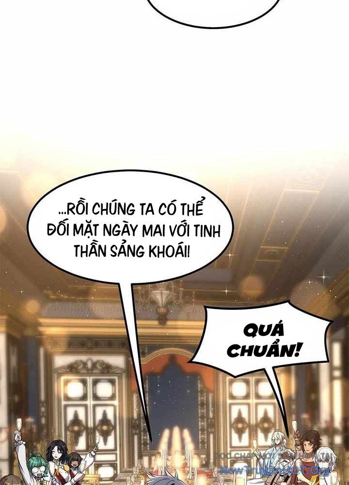 Ánh Sáng Cuối Con Đường Chương 234 Ảnh 103