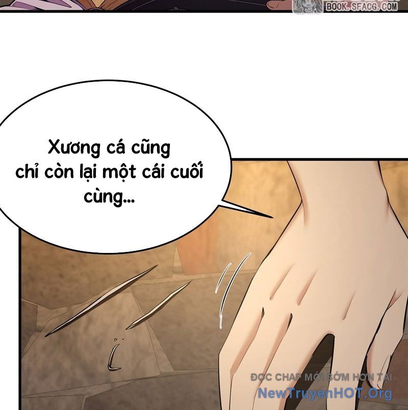 Phản Diện Tóc Vàng Trong Tiểu Thuyết Phượng Ngạo Thiên Cũng Muốn Hạnh Phúc Chương 25 Ảnh 14