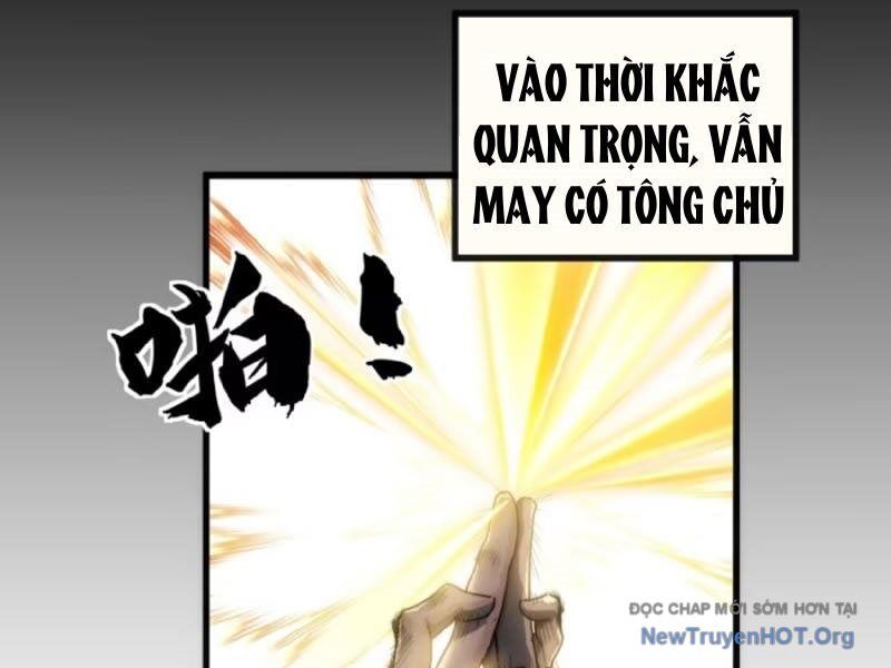 Ta Dựa Vào Tu Tiên Xưng Bá Mạt Thế Chương 5 Ảnh 69