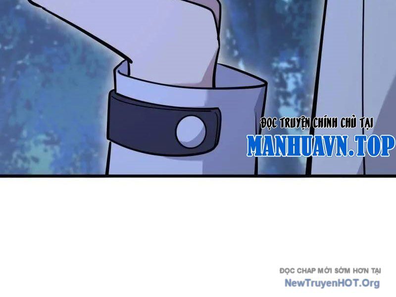 Đệ Nhất Danh Sách Chương 586 Ảnh 128