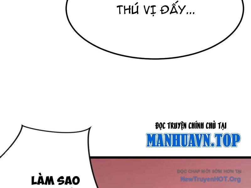 Triệu Hoán Ác Ma, Ta Đã Là Thâm Uyên Chương 21 Ảnh 95