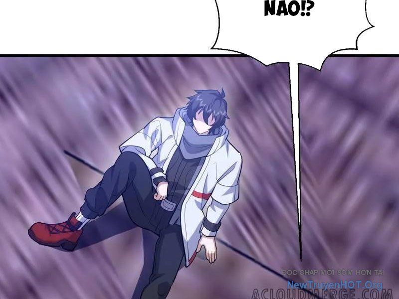 Đệ Nhất Danh Sách Chương 588 Ảnh 164