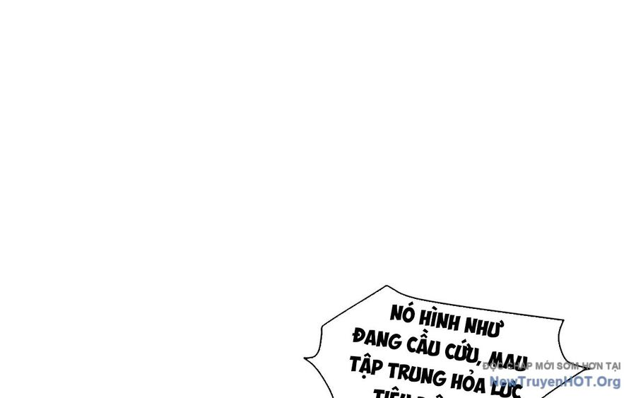 Chỉ Có Ta Có Thể Sử Dụng Triệu Hoán Thuật Chương 176 Ảnh 42