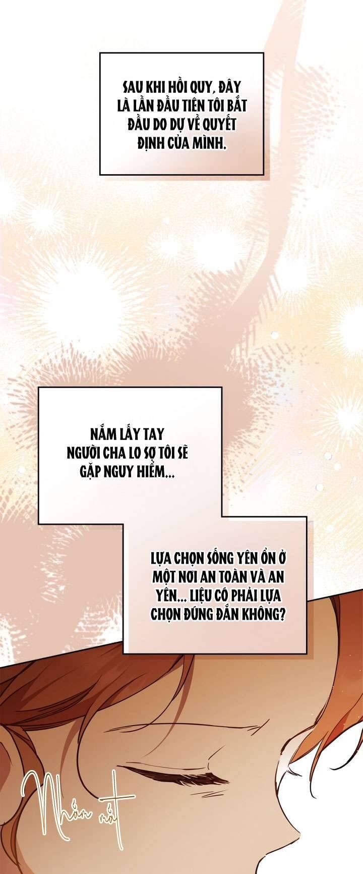 Kiếp Này Tôi Nhất Định Trở Thành Gia Chủ! Chương 189 Ảnh 25