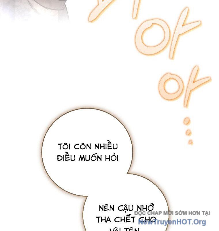 Con Trai Bá Tước Khốn Nạn Là Hoàng Đế Chương 69 Ảnh 79