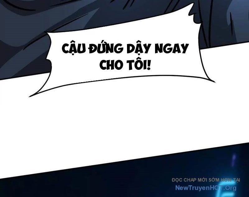 Cương Thi Tiên Sinh Chương 168 Ảnh 15