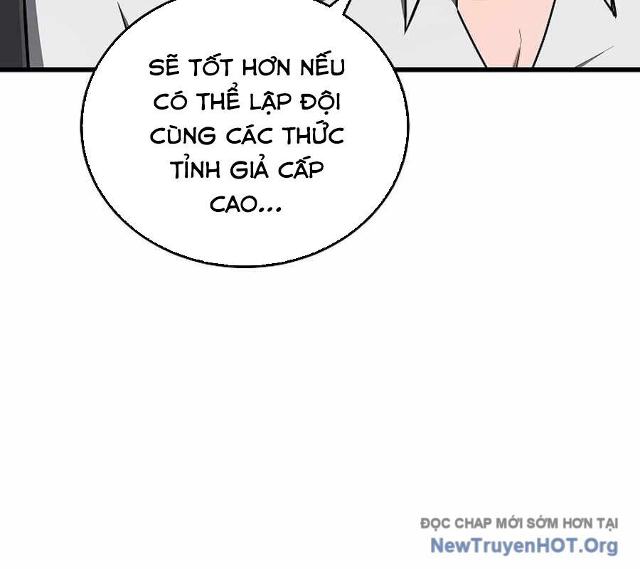 Cách Một Tử Linh Sư Cấp Thảm Họa Nghỉ Hưu Chương 42 Ảnh 142