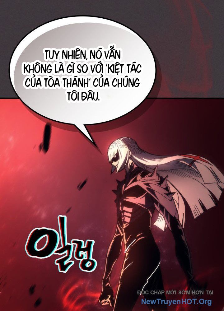 Hãy Hành Động Như Một Boss Đi Ngài Mr Devourer Chương 82 Ảnh 34