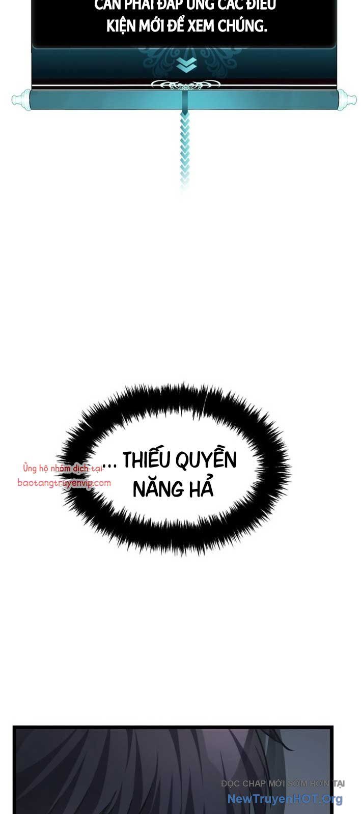Vua Thăng Cấp Chương 210 Ảnh 11
